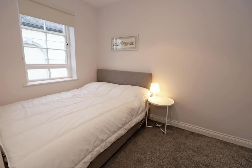 Royal Hillsborough Village Luxury Townhouse Kültér fotó